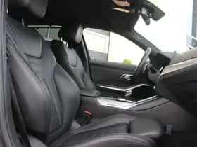 BMW 3-Serie (2021) thumbnail 27