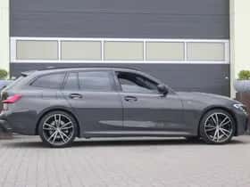 BMW 3-Serie (2021) thumbnail 28