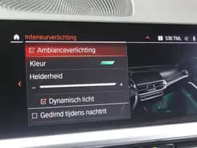 BMW 3-Serie (2021) thumbnail 32