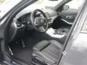 BMW 3-Serie (2021) thumbnail 35