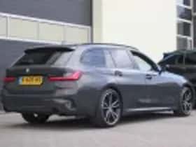 BMW 3-Serie (2021) thumbnail 39
