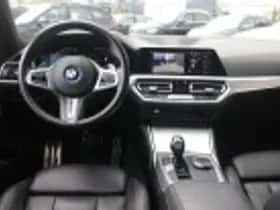 BMW 3-Serie (2021) thumbnail 40