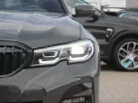 BMW 3-Serie (2021) thumbnail 41