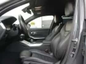 BMW 3-Serie (2021) thumbnail 43