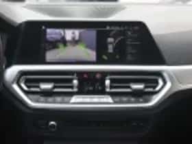 BMW 3-Serie (2021) thumbnail 48