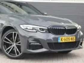 BMW 3-Serie (2021) thumbnail 52