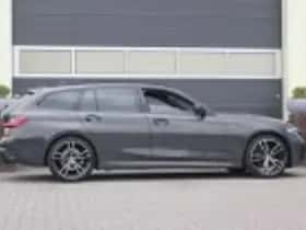 BMW 3-Serie (2021) thumbnail 54