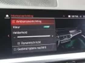 BMW 3-Serie (2021) thumbnail 58