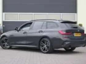 BMW 3-Serie (2021) thumbnail 59