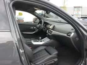 BMW 3-Serie (2021) thumbnail 62