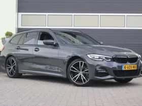 BMW 3-Serie (2021) thumbnail 63