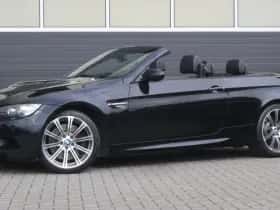 BMW 3-Serie (2010)