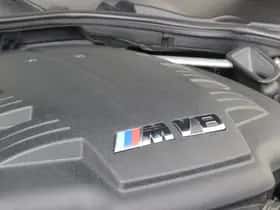 BMW 3-Serie (2010) thumbnail 16