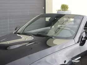 BMW 3-Serie (2010) thumbnail 32