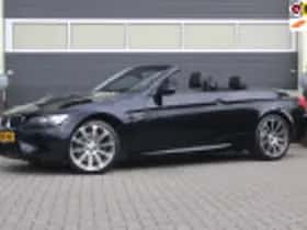BMW 3-Serie (2010) thumbnail 34