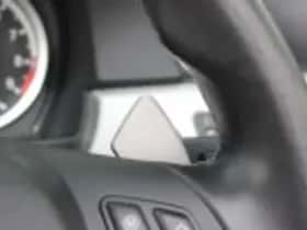 BMW 3-Serie (2010) thumbnail 43