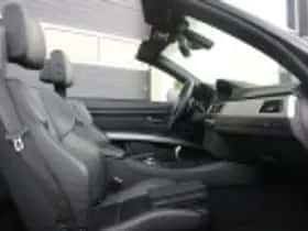 BMW 3-Serie (2010) thumbnail 52