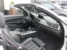 BMW 4-Serie (2018) thumbnail 11