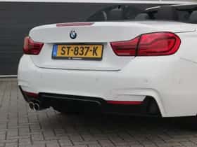 BMW 4-Serie (2018) thumbnail 18