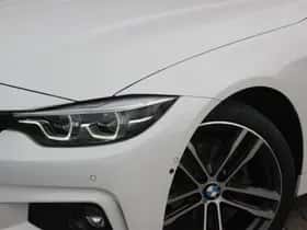 BMW 4-Serie (2018) thumbnail 19