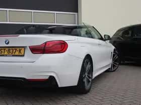 BMW 4-Serie (2018) thumbnail 29