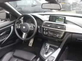 BMW 4-Serie (2018) thumbnail 4