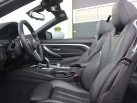 BMW 4-Serie (2018) thumbnail 32
