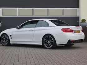 BMW 4-Serie (2018) thumbnail 38