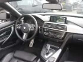 BMW 4-Serie (2018) thumbnail 41