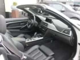 BMW 4-Serie (2018) thumbnail 42