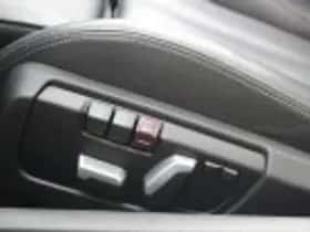 BMW 4-Serie (2018) thumbnail 46