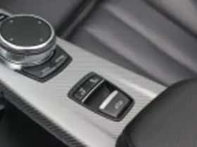 BMW 4-Serie (2018) thumbnail 47