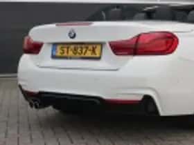 BMW 4-Serie (2018) thumbnail 49