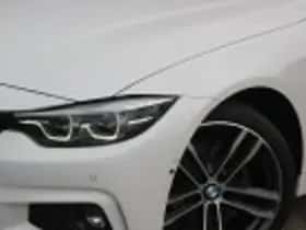 BMW 4-Serie (2018) thumbnail 50