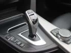 BMW 4-Serie (2018) thumbnail 52