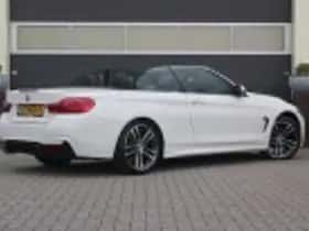 BMW 4-Serie (2018) thumbnail 56