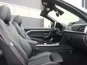 BMW 4-Serie (2018) thumbnail 66