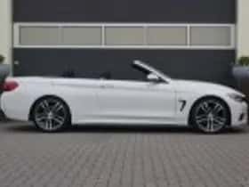BMW 4-Serie (2018) thumbnail 68