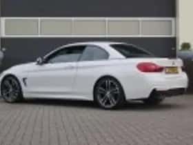 BMW 4-Serie (2018) thumbnail 69