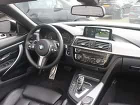 BMW 4-Serie (2018) thumbnail 72