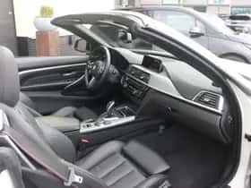 BMW 4-Serie (2018) thumbnail 73