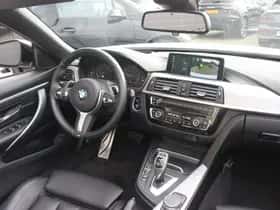 BMW 4-Serie (2018) thumbnail 10