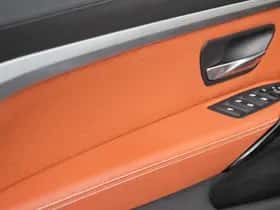BMW 4-Serie (2017) thumbnail 21