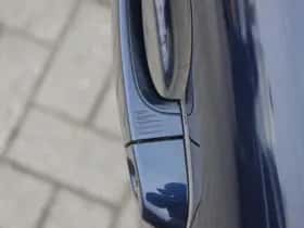 BMW 4-Serie (2017) thumbnail 24