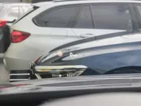 BMW 4-Serie (2017) thumbnail 26