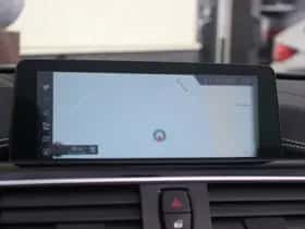 BMW 4-Serie (2017) thumbnail 27