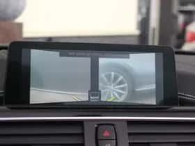 BMW 4-Serie (2017) thumbnail 29