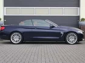 BMW 4-Serie (2017) thumbnail 32