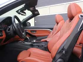 BMW 4-Serie (2017) thumbnail 36