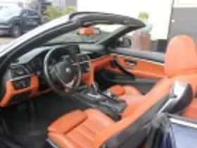 BMW 4-Serie (2017) thumbnail 39